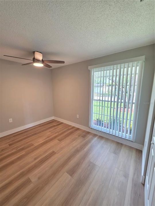 Active With Contract: $299,900 (4 beds, 2 baths, 1969 Square Feet)