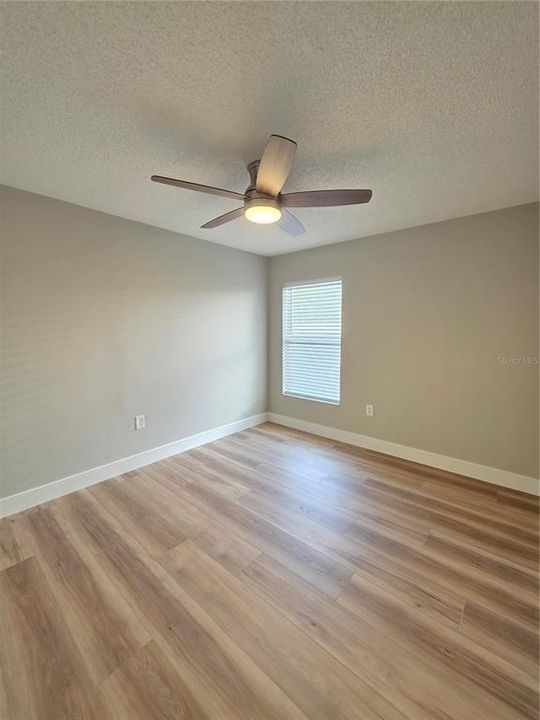 Active With Contract: $299,900 (4 beds, 2 baths, 1969 Square Feet)