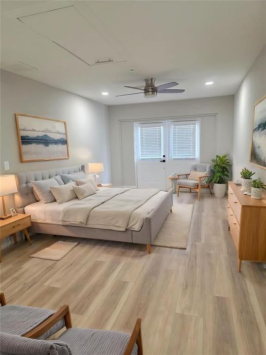 Active With Contract: $299,900 (4 beds, 2 baths, 1969 Square Feet)