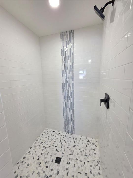 Active With Contract: $299,900 (4 beds, 2 baths, 1969 Square Feet)