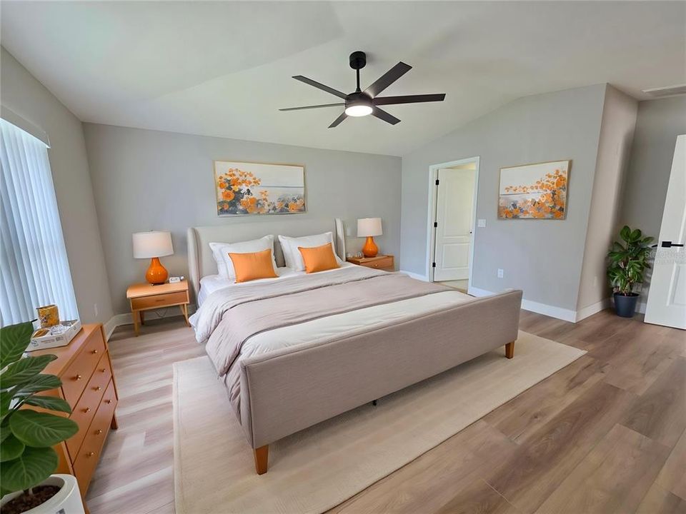 Active With Contract: $299,900 (4 beds, 2 baths, 1969 Square Feet)