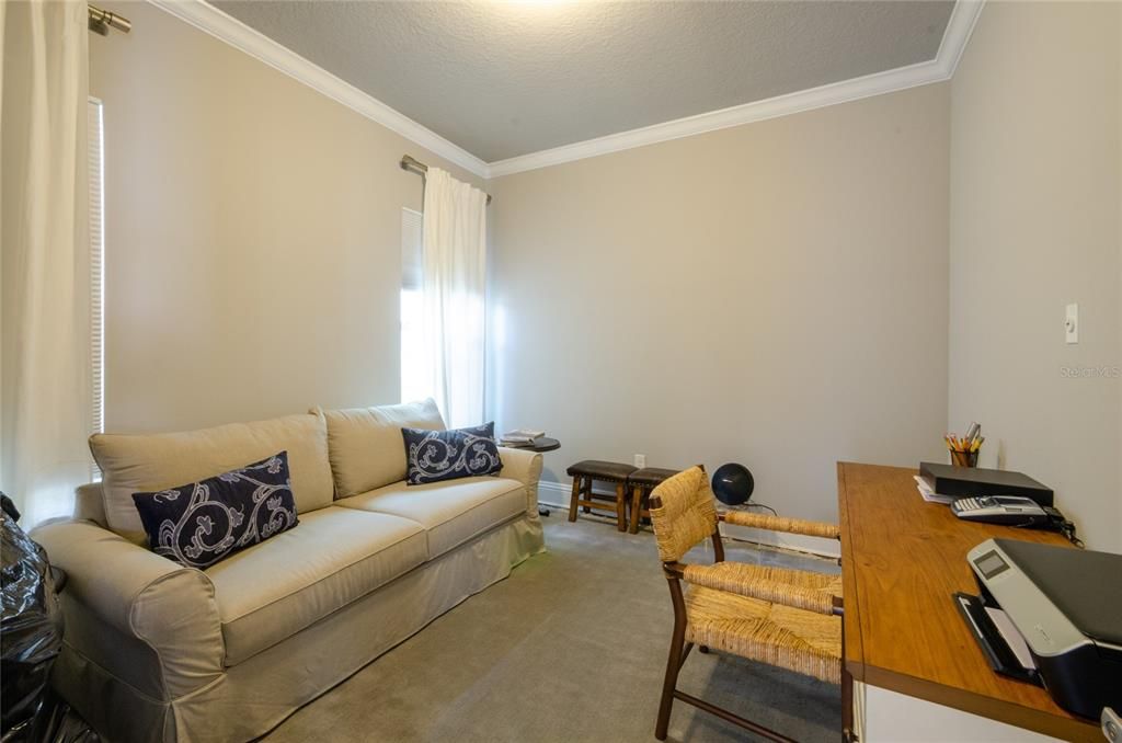 En Renta: $9,800 (7 camas, 5 baños, 5355 Pies cuadrados)
