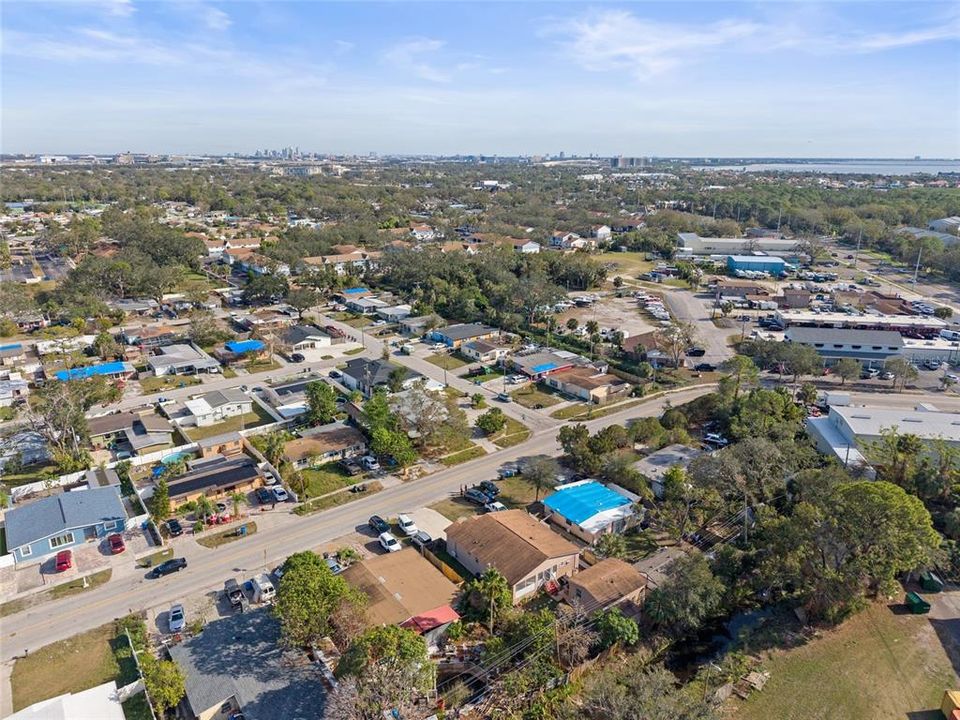 Active With Contract: $499,900 (5 beds, 3 baths, 2111 Square Feet)