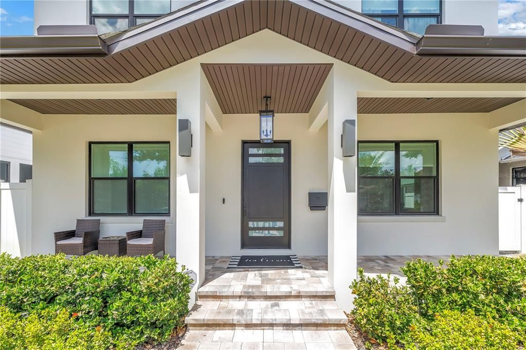 En Venta: $2,399,000 (5 camas, 4 baños, 3509 Pies cuadrados)