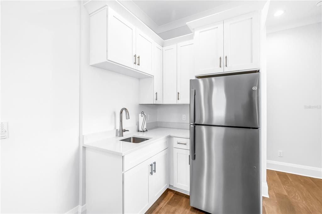 En Venta: $2,399,000 (5 camas, 4 baños, 3509 Pies cuadrados)