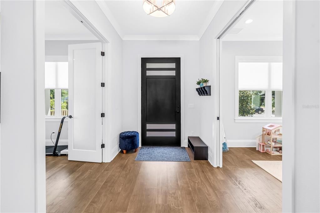 En Venta: $2,399,000 (5 camas, 4 baños, 3509 Pies cuadrados)