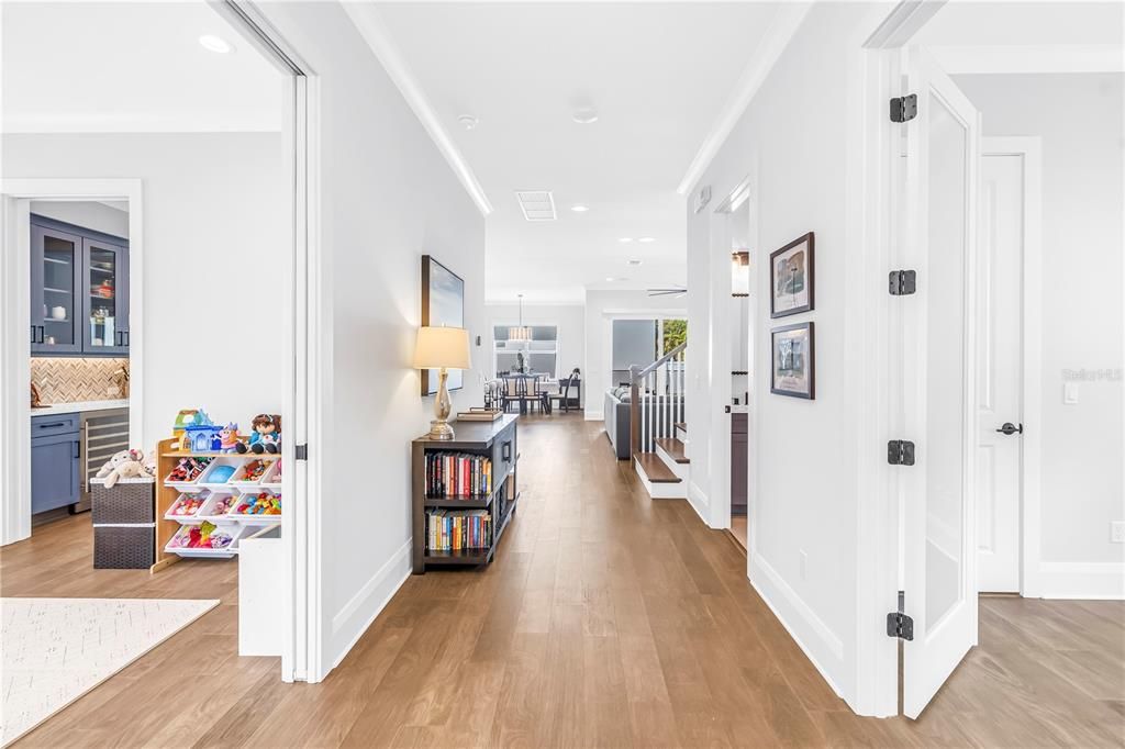 En Venta: $2,399,000 (5 camas, 4 baños, 3509 Pies cuadrados)