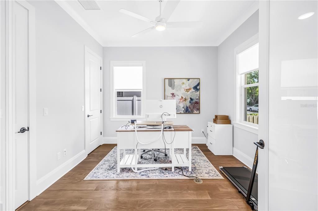 En Venta: $2,399,000 (5 camas, 4 baños, 3509 Pies cuadrados)