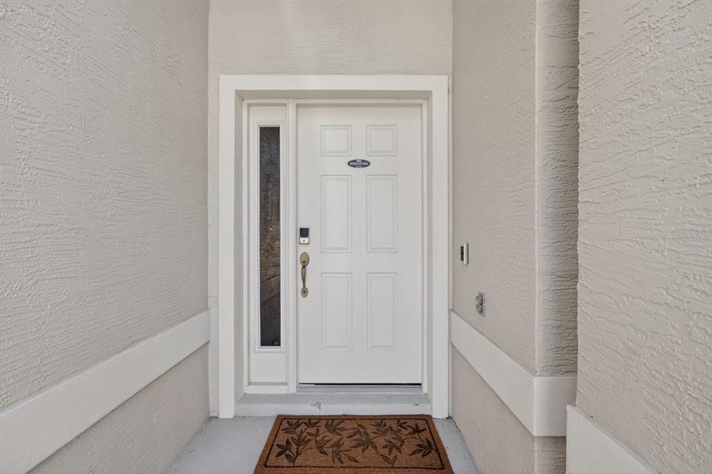 На продажу: $399,000 (3 спален, 2 ванн, 1607 Квадратных фут)