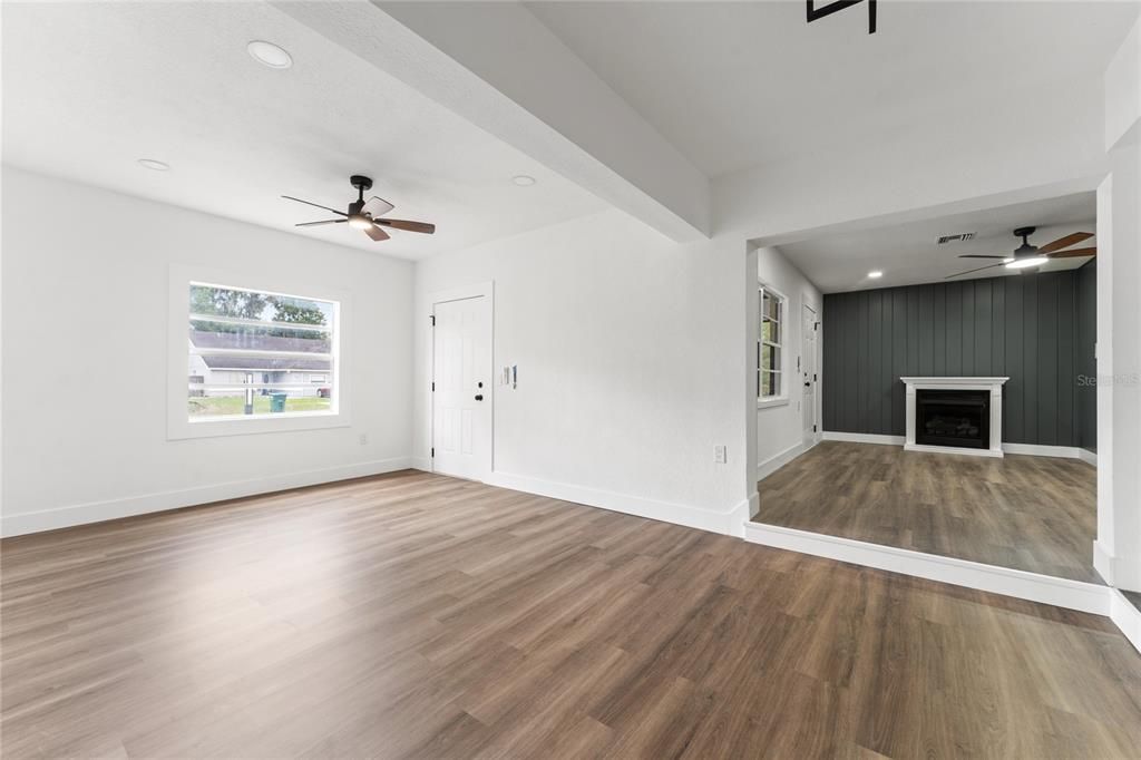 For Sale: $465,000 (4 beds, 2 baths, 2167 Square Feet)
