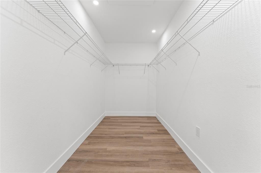 For Sale: $465,000 (4 beds, 2 baths, 2167 Square Feet)