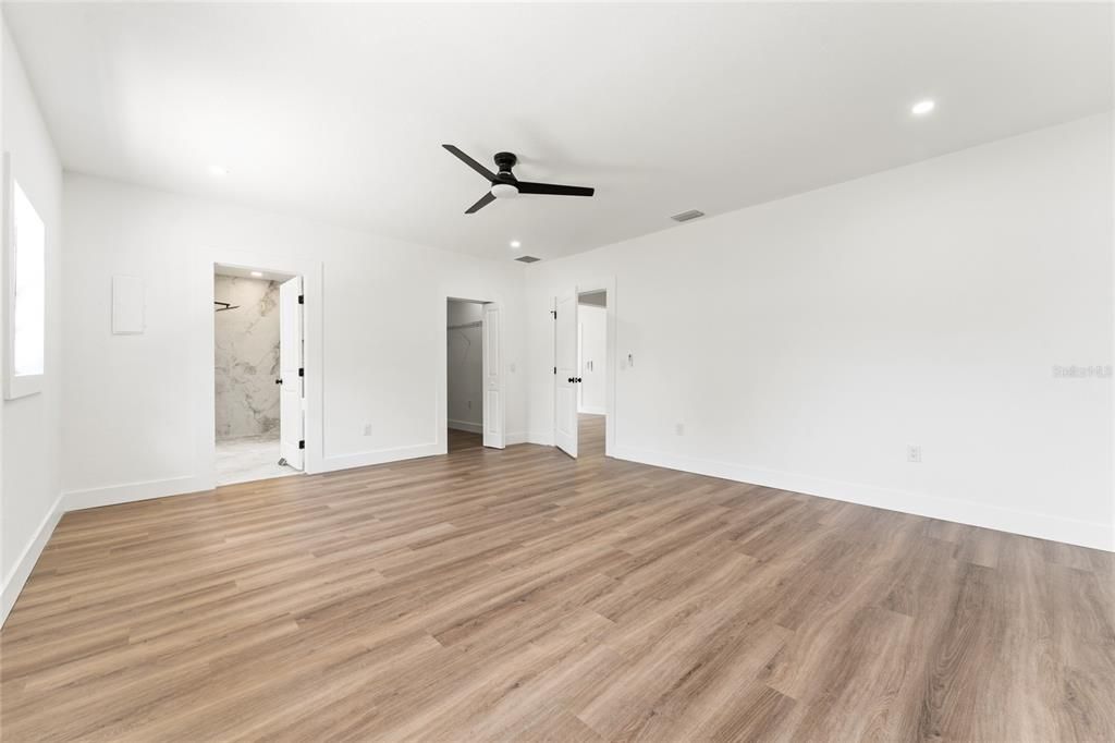 For Sale: $465,000 (4 beds, 2 baths, 2167 Square Feet)