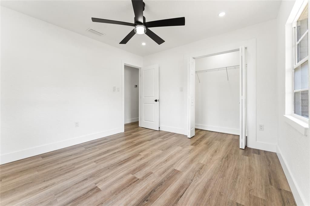 For Sale: $465,000 (4 beds, 2 baths, 2167 Square Feet)