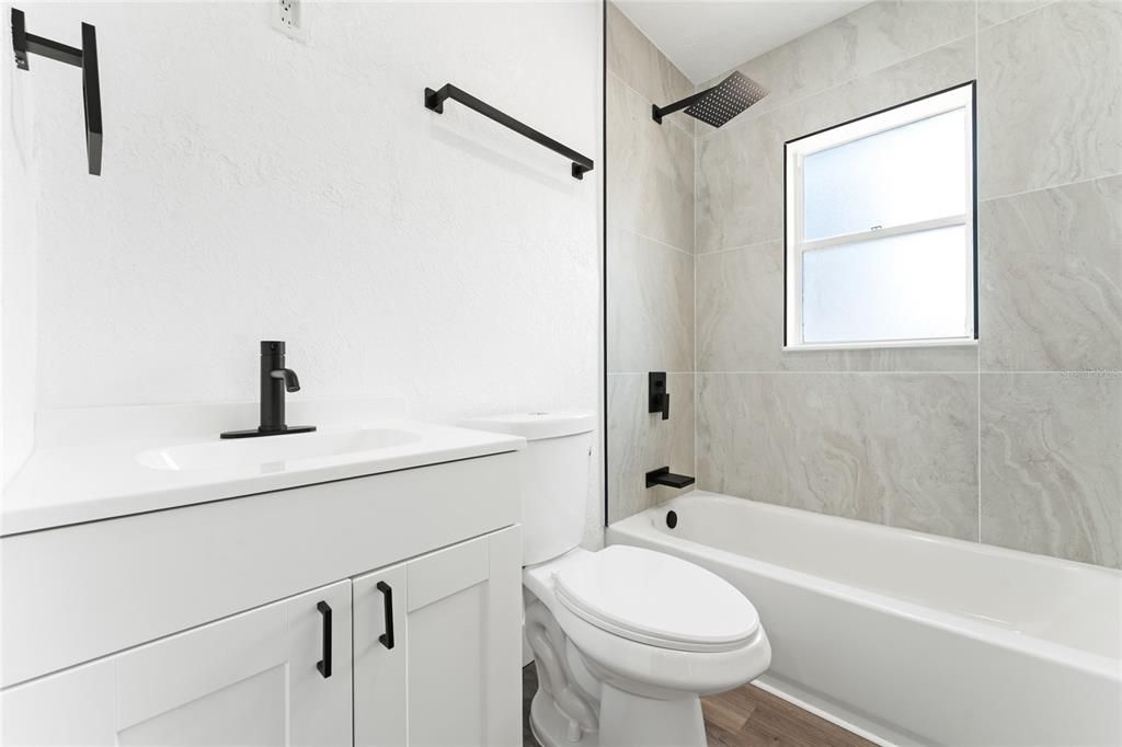 For Sale: $465,000 (4 beds, 2 baths, 2167 Square Feet)