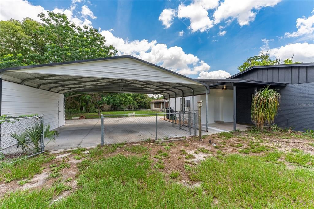 For Sale: $465,000 (4 beds, 2 baths, 2167 Square Feet)