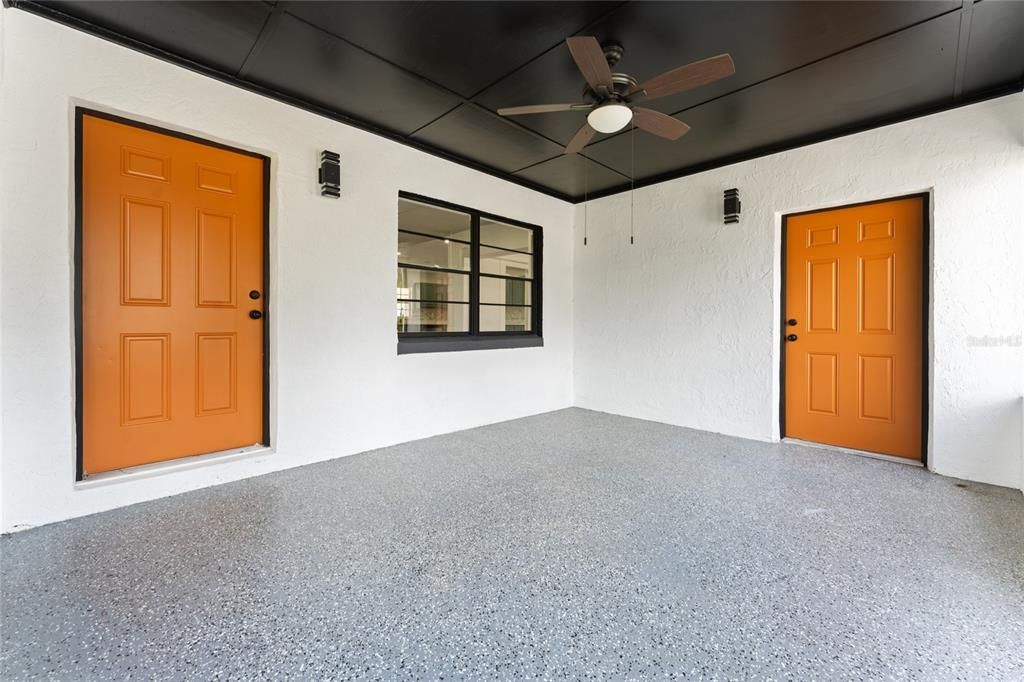 For Sale: $465,000 (4 beds, 2 baths, 2167 Square Feet)
