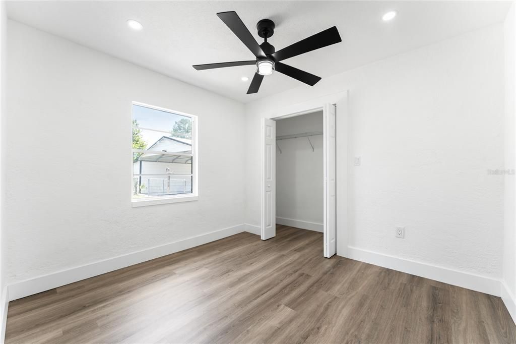 For Sale: $465,000 (4 beds, 2 baths, 2167 Square Feet)