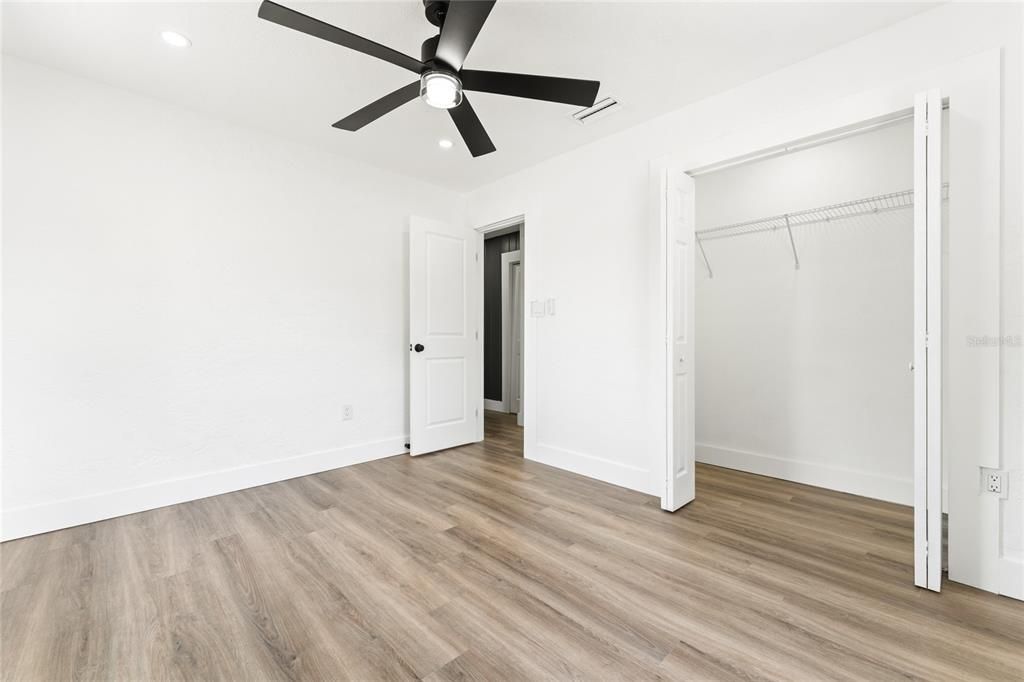 For Sale: $465,000 (4 beds, 2 baths, 2167 Square Feet)