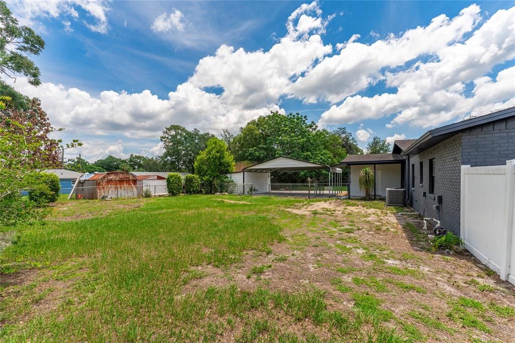 For Sale: $465,000 (4 beds, 2 baths, 2167 Square Feet)