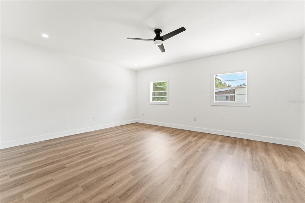 For Sale: $465,000 (4 beds, 2 baths, 2167 Square Feet)
