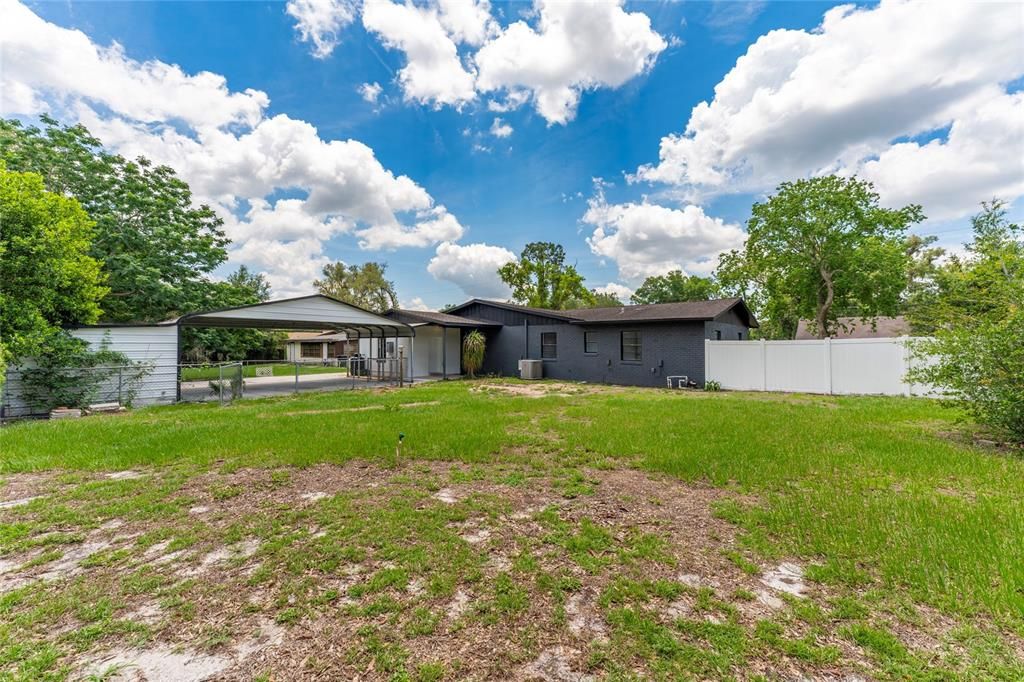 For Sale: $465,000 (4 beds, 2 baths, 2167 Square Feet)