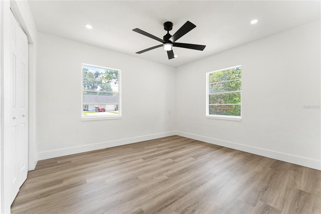 For Sale: $465,000 (4 beds, 2 baths, 2167 Square Feet)
