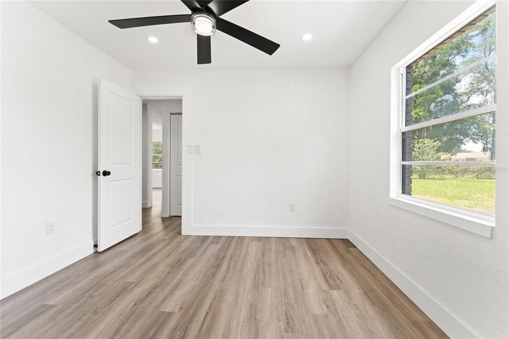For Sale: $465,000 (4 beds, 2 baths, 2167 Square Feet)