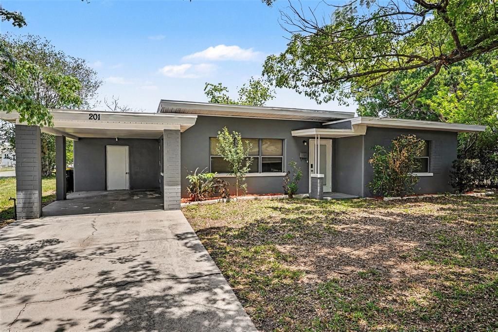 For Sale: $234,900 (3 beds, 1 baths, 1281 Square Feet)