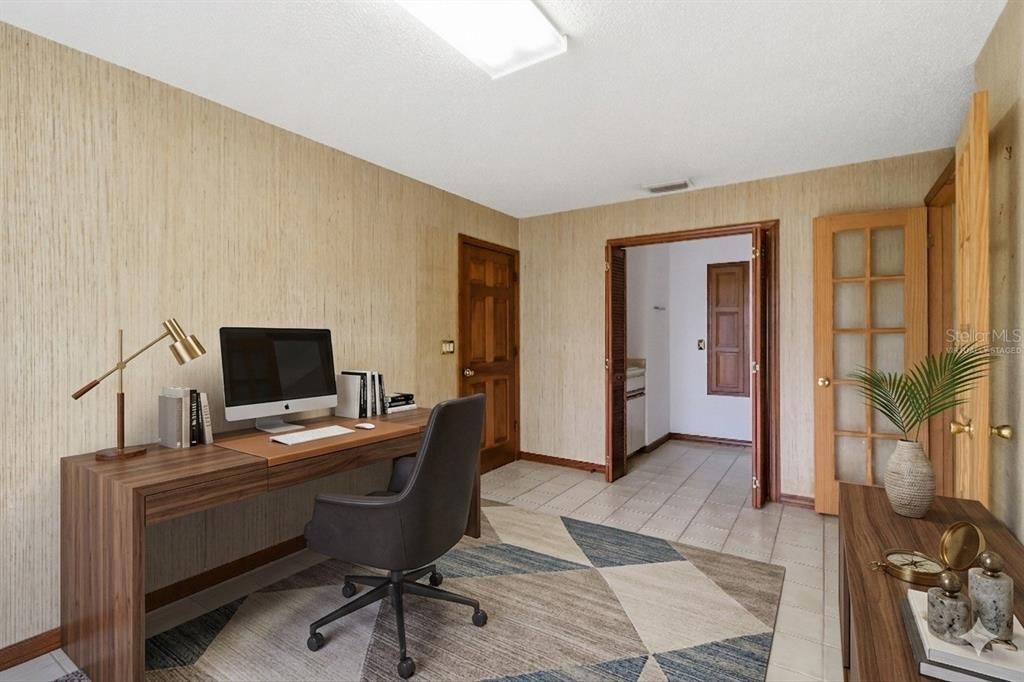 Activo con contrato: $500,000 (4 camas, 2 baños, 2060 Pies cuadrados)