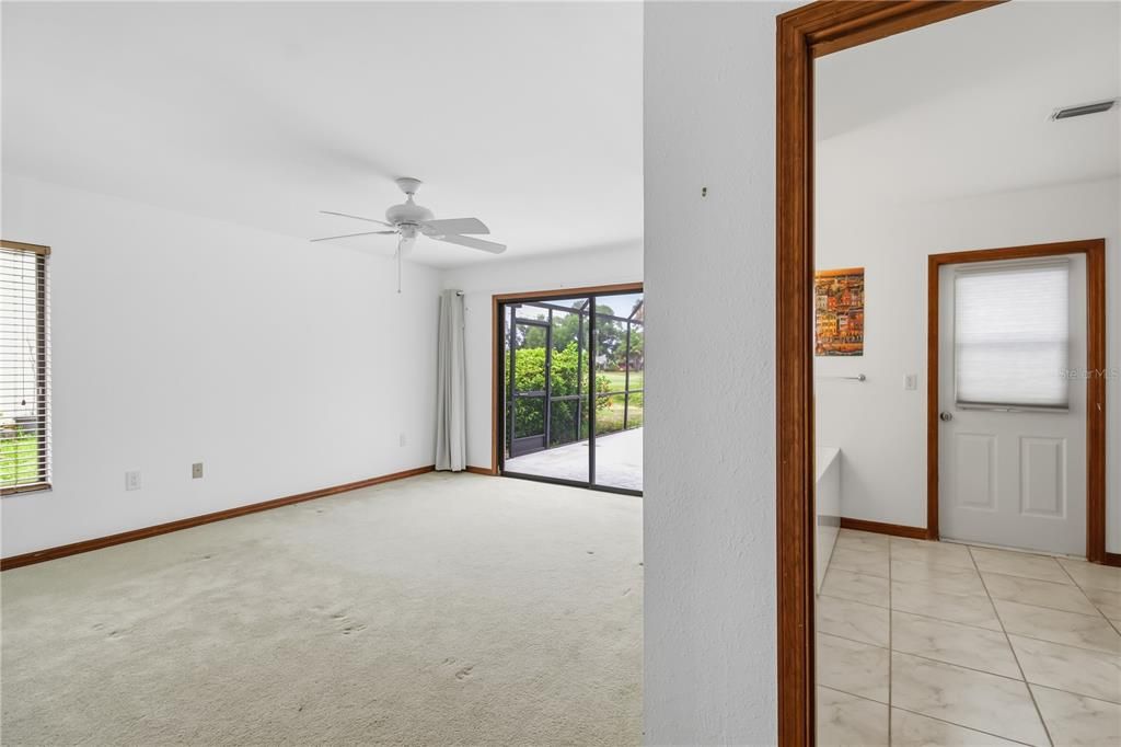 Activo con contrato: $500,000 (4 camas, 2 baños, 2060 Pies cuadrados)