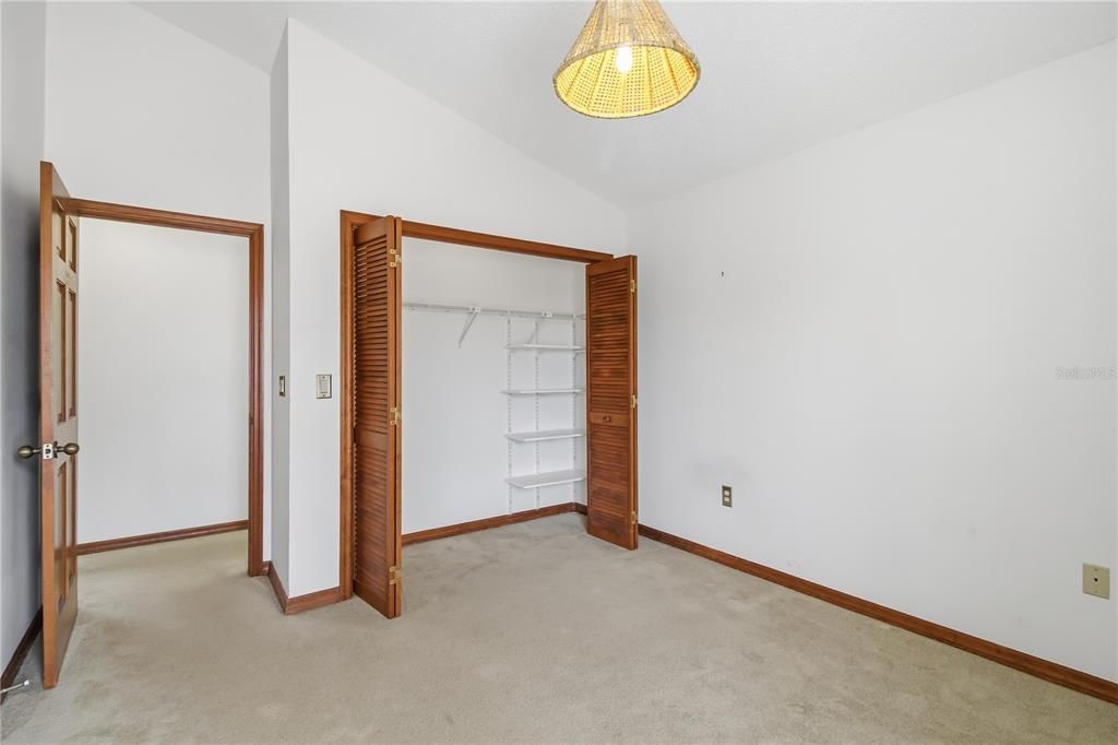Activo con contrato: $500,000 (4 camas, 2 baños, 2060 Pies cuadrados)