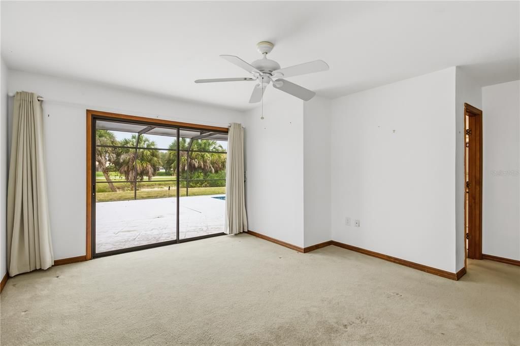 Activo con contrato: $500,000 (4 camas, 2 baños, 2060 Pies cuadrados)