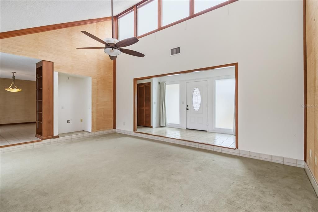 Activo con contrato: $500,000 (4 camas, 2 baños, 2060 Pies cuadrados)