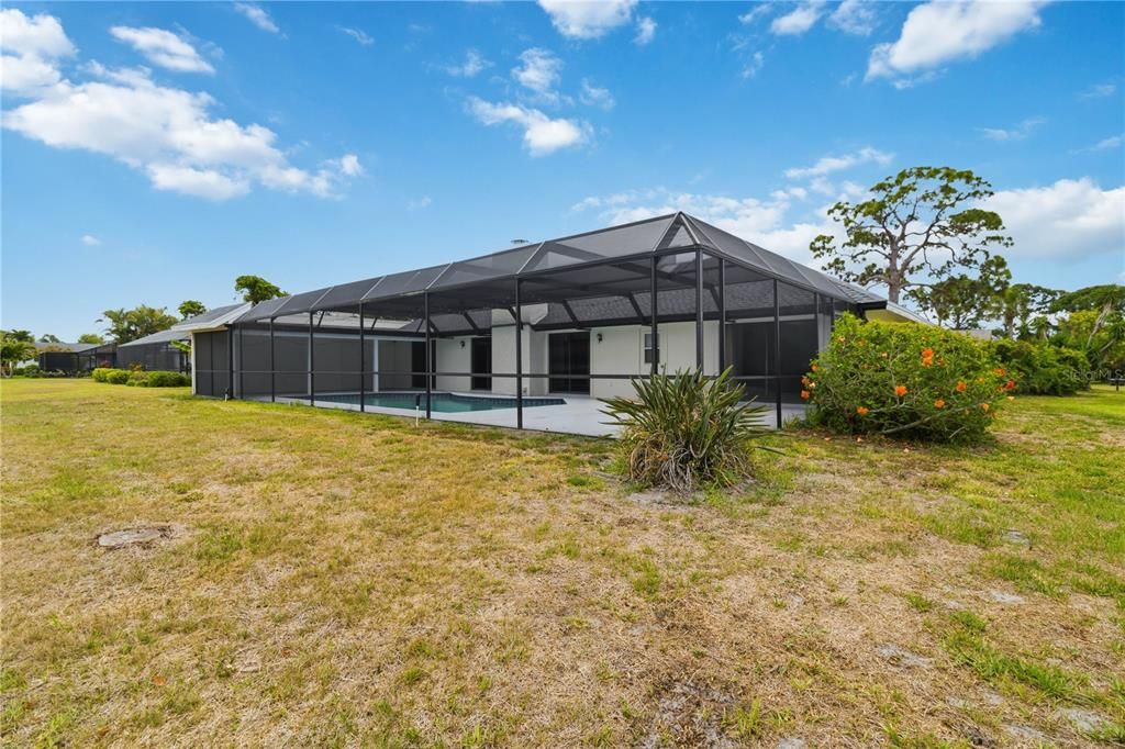 Activo con contrato: $500,000 (4 camas, 2 baños, 2060 Pies cuadrados)