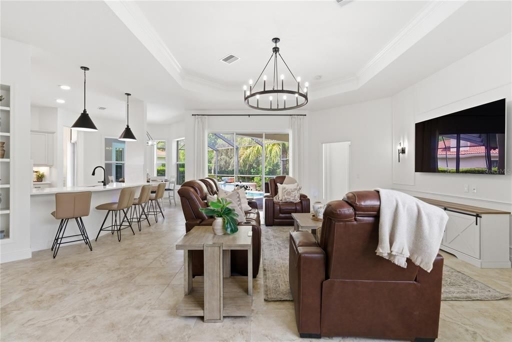 For Sale: $899,900 (4 beds, 2 baths, 2941 Square Feet)
