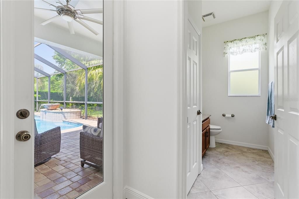 For Sale: $899,900 (4 beds, 2 baths, 2941 Square Feet)