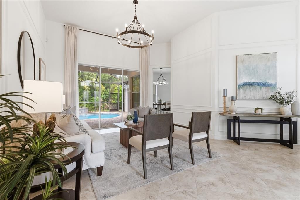 For Sale: $899,900 (4 beds, 2 baths, 2941 Square Feet)