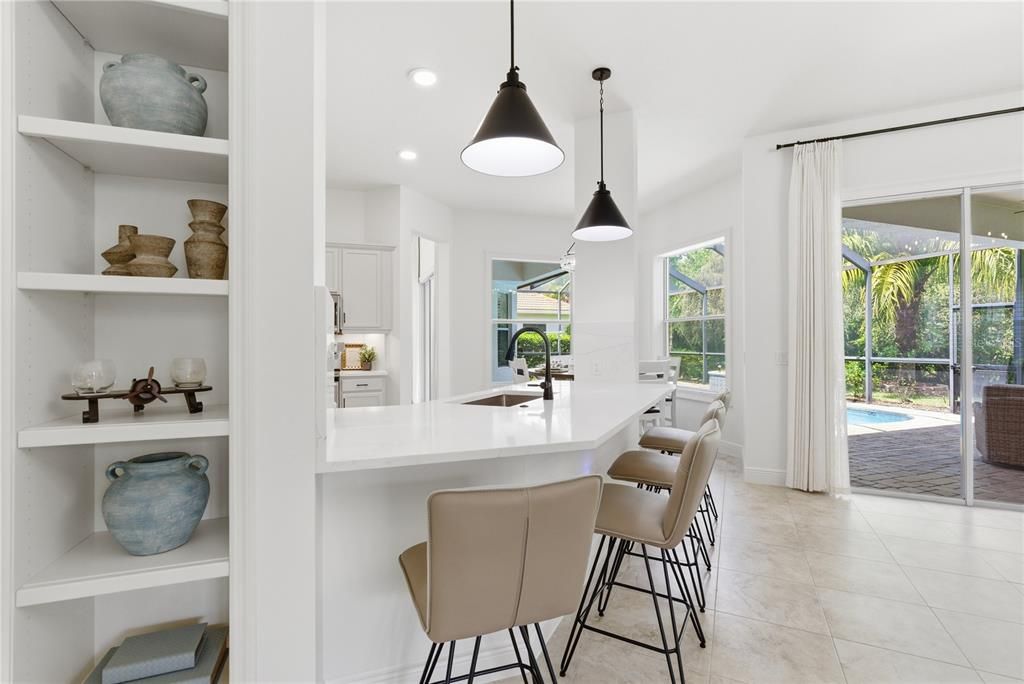 For Sale: $899,900 (4 beds, 2 baths, 2941 Square Feet)