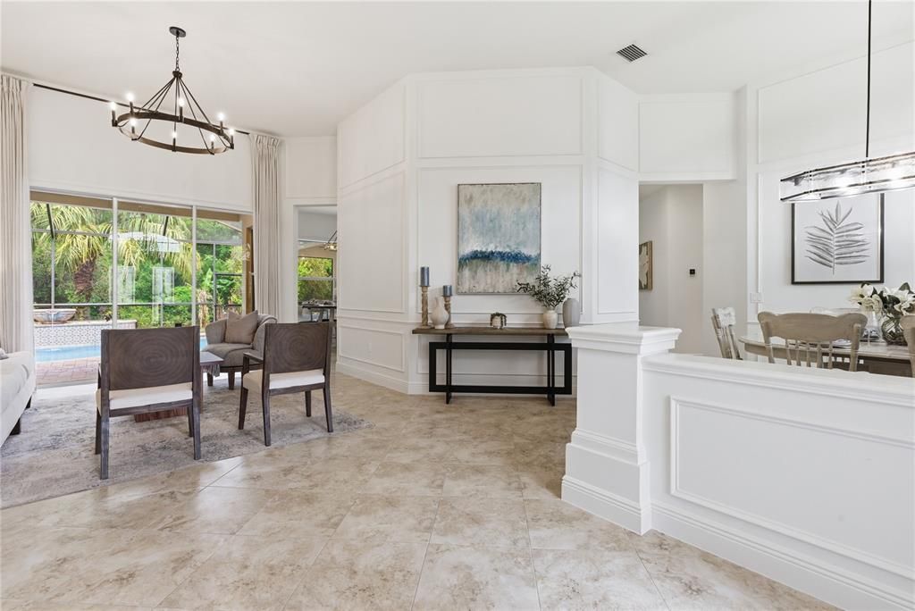 For Sale: $899,900 (4 beds, 2 baths, 2941 Square Feet)