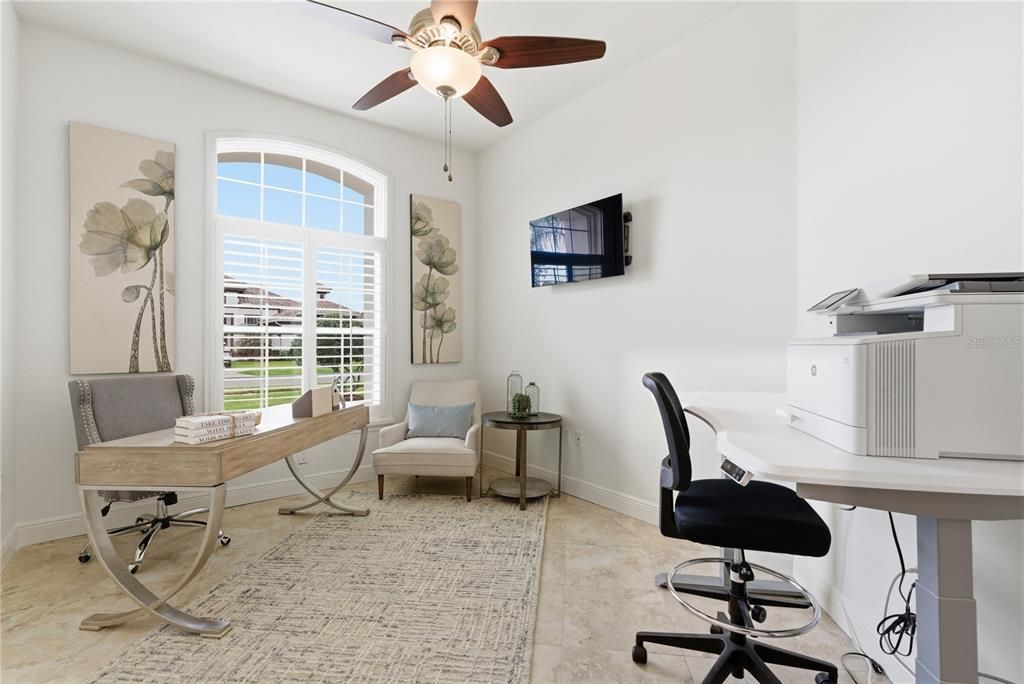 For Sale: $899,900 (4 beds, 2 baths, 2941 Square Feet)