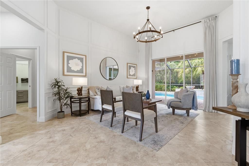 For Sale: $899,900 (4 beds, 2 baths, 2941 Square Feet)