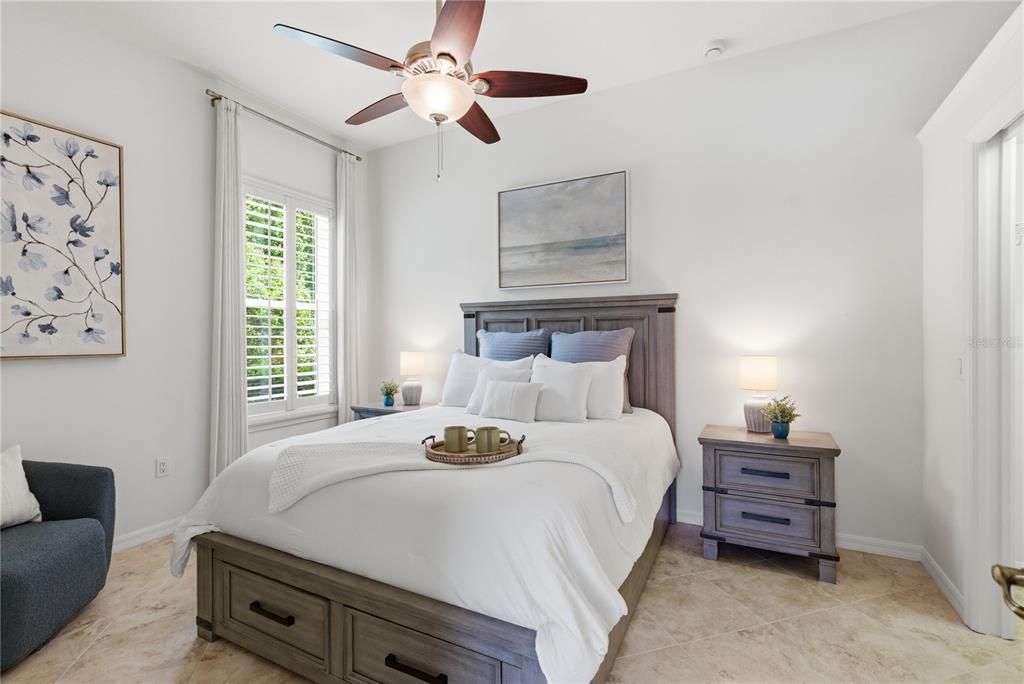 For Sale: $899,900 (4 beds, 2 baths, 2941 Square Feet)