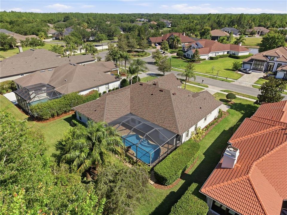 For Sale: $899,900 (4 beds, 2 baths, 2941 Square Feet)