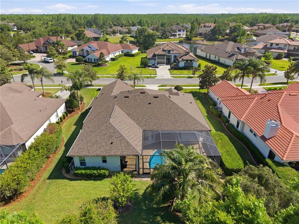 For Sale: $899,900 (4 beds, 2 baths, 2941 Square Feet)