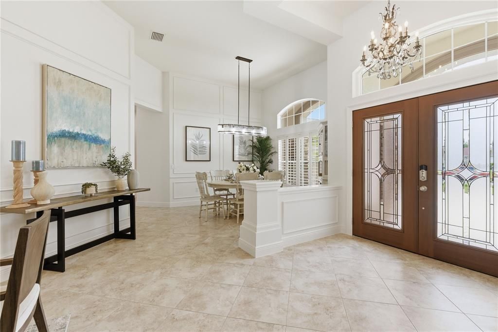 For Sale: $899,900 (4 beds, 2 baths, 2941 Square Feet)