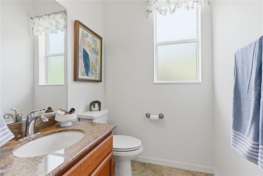 For Sale: $899,900 (4 beds, 2 baths, 2941 Square Feet)