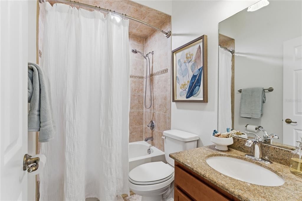 For Sale: $899,900 (4 beds, 2 baths, 2941 Square Feet)