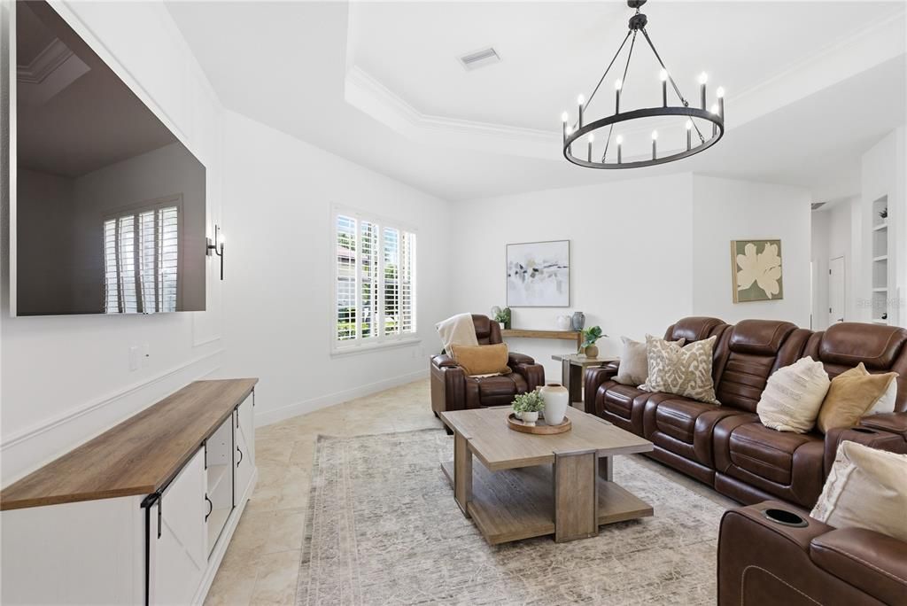 For Sale: $899,900 (4 beds, 2 baths, 2941 Square Feet)