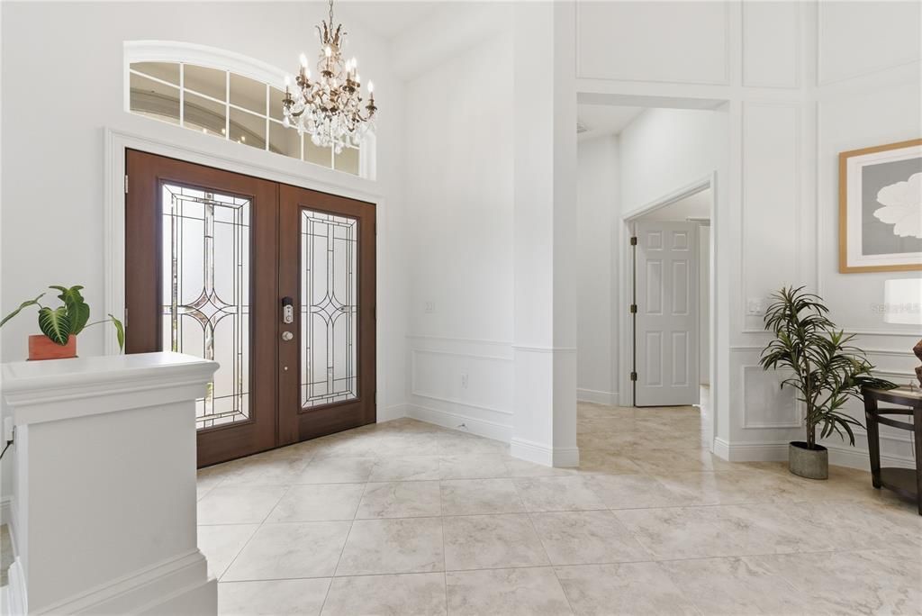 For Sale: $899,900 (4 beds, 2 baths, 2941 Square Feet)