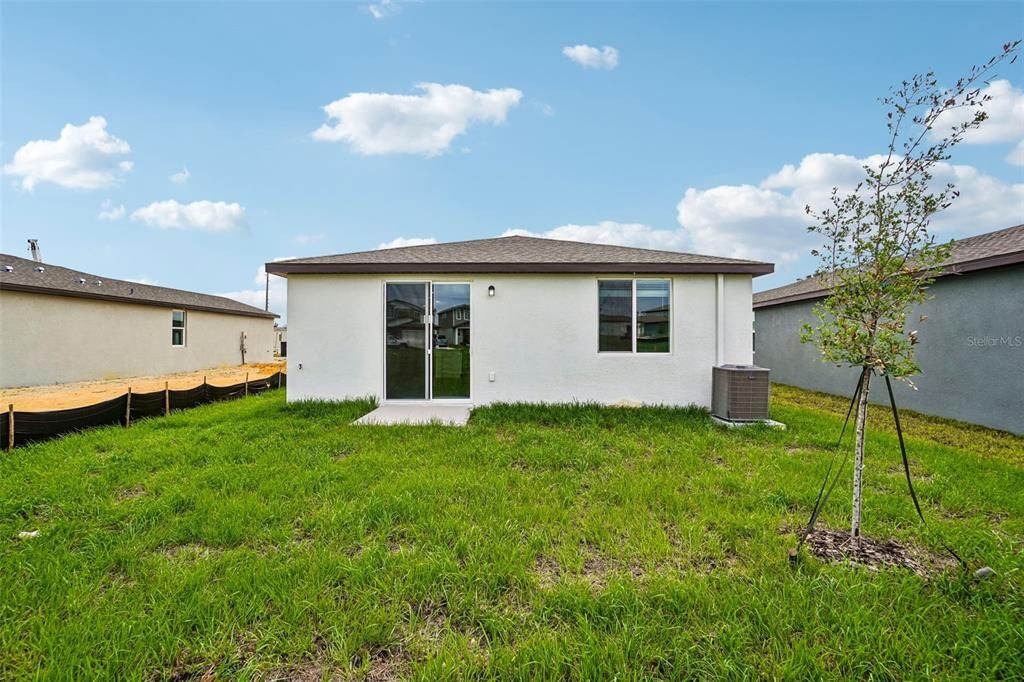 For Sale: $269,000 (3 beds, 2 baths, 1269 Square Feet)